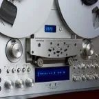 23941_Tu musica FM.png